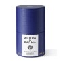 4 - Acqua di Parma Fico Di Amalfi La Riserva Eau De Parfum 50 ml