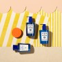 1 - Acqua di Parma Mandarino di sicilia 300 ml Sapone liquido 1 pz