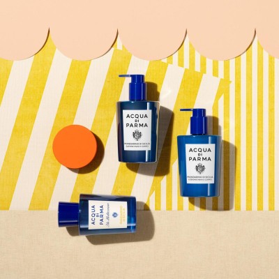 1 - Acqua di Parma Mandarino di sicilia 300ml