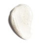 1 - CHANEL La Mousse Crema Detergente Schiumogena Alla Camelia 150 ml