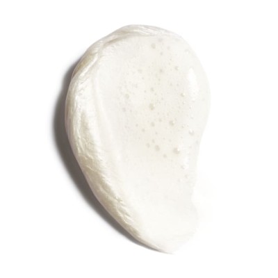 1 - CHANEL La Mousse Cleansing cream 150 g Women