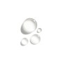 1 - CHANEL Chance Eau Fraîche Olio Per Il Corpo 150 ml