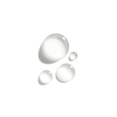 1 - CHANEL Chance Eau Fraîche Olio Per Il Corpo 150 ml
