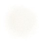 1 - CHANEL N°1 De Siero Brume Alla Camelia Rossa 50 ml