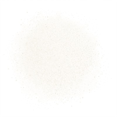 1 - CHANEL N°1 De Siero Brume Alla Camelia Rossa 50 ml