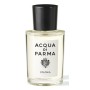 1 - Acqua di Parma Colonia Eau De Cologne 50 ml