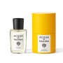 2 - Acqua di Parma Colonia Eau De Cologne 50 ml