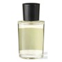 3 - Acqua di Parma Colonia Eau De Cologne 50 ml