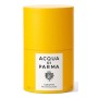 4 - Acqua di Parma Colonia Eau De Cologne 50 ml