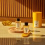 5 - Acqua di Parma Colonia Eau De Cologne 50 ml