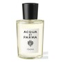 1 - Acqua di Parma Colonia Eau De Cologne 100 ml