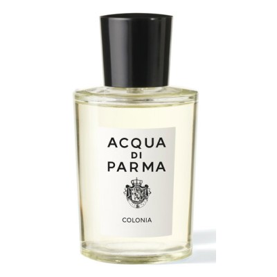 1 - Acqua di Parma Colonia Eau De Cologne 100 ml