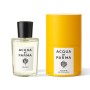 2 - Acqua di Parma Colonia Eau De Cologne 100 ml