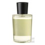 3 - Acqua di Parma Colonia Eau De Cologne 100 ml