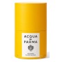 4 - Acqua di Parma Colonia Eau De Cologne 100 ml