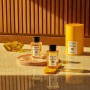 5 - Acqua di Parma Colonia Eau De Cologne 100 ml