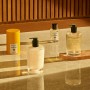 6 - Acqua di Parma Colonia Eau De Cologne 100 ml