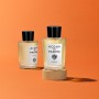 7 - Acqua di Parma Colonia Eau De Cologne 100 ml