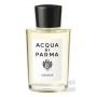1 - Acqua di Parma Colonia Eau De Cologne 180 ml