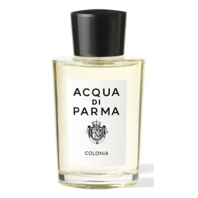 1 - Acqua di Parma Colonia Eau De Cologne 180 ml