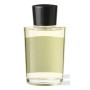 3 - Acqua di Parma Colonia Eau De Cologne 180 ml
