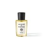 1 - Acqua di Parma Colonia Intensa Eau De Cologne 50ml