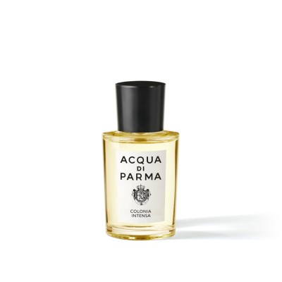 1 - Acqua di Parma Colonia Intensa Eau De Cologne 50ml