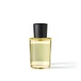 3 - Acqua di Parma Colonia Intensa eau de cologne 50 ml Unisex