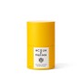 4 - Acqua di Parma Colonia Intensa eau de cologne 50 ml Unisex