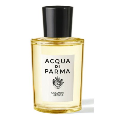 1 - Acqua di Parma Colonia Intensa Eau De Cologne 100 ml