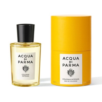 2 - Acqua di Parma Colonia Intensa Eau De Cologne 100 ml
