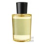 3 - Acqua di Parma Colonia Intensa Eau De Cologne 100 ml