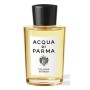 1 - Acqua di Parma Colonia Intensa Eau De Cologne 180 ml