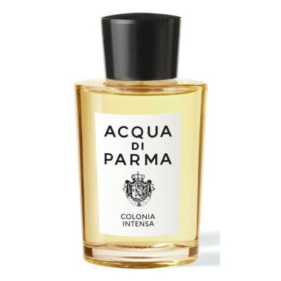 1 - Acqua di Parma Colonia Intensa Eau De Cologne 180 ml