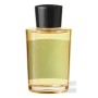 3 - Acqua di Parma Colonia Intensa Eau De Cologne 180 ml