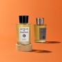 7 - Acqua di Parma Colonia Intensa Eau De Cologne 180 ml