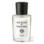 1 - Acqua di Parma Colonia Pura Eau De Cologne 50 ml