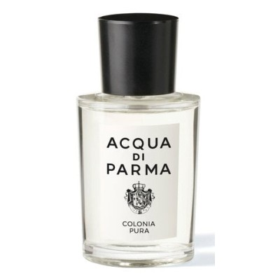 1 - Acqua di Parma Colonia Pura Eau De Cologne 50 ml