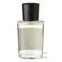 3 - Acqua di Parma Colonia Pura Eau De Cologne 50 ml