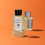 1 - Acqua di Parma Colonia pura Eau De Cologne 100 ml