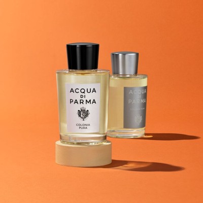 1 - Acqua di Parma Colonia pura Eau De Cologne 100 ml