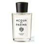 1 - Acqua di Parma Colonia Pura Eau De Cologne 180 ml