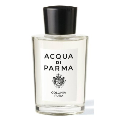 1 - Acqua di Parma Colonia Pura Eau De Cologne 180 ml