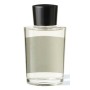 3 - Acqua di Parma Colonia Pura Eau De Cologne 180 ml