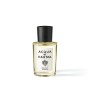 1 - Acqua di Parma Colonia Essenza Eau De Cologne 50ml