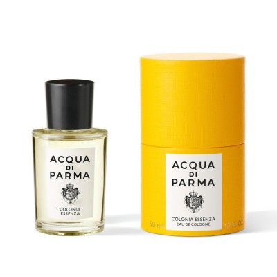 2 - Acqua di Parma Colonia Essenza Eau De Cologne 50ml