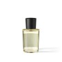 3 - Acqua di Parma Colonia Essenza Eau De Cologne 50ml
