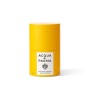 4 - Acqua di Parma Colonia Essenza Eau De Cologne 50ml
