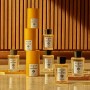 6 - Acqua di Parma Colonia Essenza Eau De Cologne 50ml
