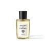 1 - Acqua di Parma Colonia Essenza eau de cologne 100 ml Unisex
